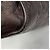 Borsa a Spalla/Mano Lumineuse PM 2 Vie Louis Vuitton - vista 3