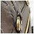 Borsa a Spalla/Mano Lumineuse PM 2 Vie Louis Vuitton - vista 4