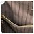 Borsa a Spalla/Mano Lumineuse PM 2 Vie Louis Vuitton - vista 7