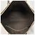 Borsa a Spalla/Mano Lumineuse PM 2 Vie Louis Vuitton - vista 8