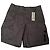Dior Short da Uomo