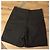 Dior Short da Uomo - vista 7