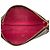 Mini Pochette Accessoires Vivienne Natale in Monogramma Marrone Louis Vuitton - vista 4