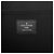 Pochette Jour GM Damier Graphite Nero Louis Vuitton - vista 5