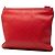 Crossbody Guccissima rossa di Gucci Rosso - vista 2