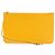 Pochette Neverfull Epi Giallo Louis Vuitton