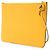 Pochette Neverfull Epi Giallo Louis Vuitton - vista 2