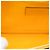 Pochette Neverfull Epi Giallo Louis Vuitton - vista 4