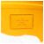 Pochette Neverfull Epi Giallo Louis Vuitton - vista 5