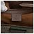 Borsa tote convertibile Bengal GG Supreme marrone Gucci Beige - vista 5