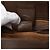 Borsa tote convertibile Bengal GG Supreme marrone Gucci Beige - vista 6