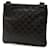 Borsa a tracolla Guccissima marrone Gucci Marrone scuro - vista 2