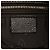 Borsa a tracolla Guccissima marrone Gucci Marrone scuro - vista 5