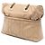 Tote bag Cannage Granville in agnello beige Dior - vista 2