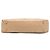 Tote bag Cannage Granville in agnello beige Dior - vista 3