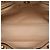Tote bag Cannage Granville in agnello beige Dior - vista 4