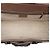 Borsa a Spalla Emily Guccissima Grande Marrone Gucci Carne - vista 4