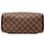 Louis Vuitton Braun Damier Ebene Brera - Ansicht 3