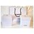 Chanel Collector Snow Globe. New. - view 10