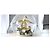 Chanel Collector Snow Globe. New. - view 3