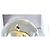 Chanel Collector Snow Globe. New. - view 4