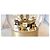 Chanel Collector Snow Globe. New. - view 6