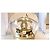 Chanel Collector Snow Globe. New. - view 7