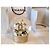 Chanel Collector Snow Globe. New. - view 8
