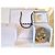 Chanel Collector Snow Globe. New. - view 9