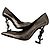 Yves Saint Laurent Opyum - Saint Laurent Argento