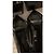 Yves Saint Laurent Opyum - Saint Laurent Argento - vista 3