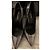 Yves Saint Laurent Opyum - Saint Laurent Argento - vista 4