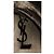 Yves Saint Laurent Opyum - Saint Laurent Argento - vista 5
