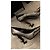 Yves Saint Laurent Opyum - Saint Laurent Argento - vista 9