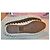 bailarinas Jeffrey Campbell con calaveras eggshell efecto piel Blanco roto - vista 5