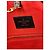 Louis Vuitton Onthego GM Bag / Giant Reverse Monogram Patterns Light brown Dark brown - view 7