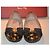Salvatore Ferragamo ballet flats - view 2