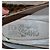 Salvatore Ferragamo ballet flats - view 5