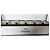Chanel N°5 coffret des 100 ans du N°5. Neuf. Collector. Avec facture. Blanc - vue 6
