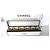 Chanel N°5 coffret des 100 ans du N°5. Neuf. Collector. Avec facture. Blanc - vue 7
