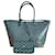 GOYARD Saint Louis piccolo modello VERDE