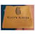 GOYARD Saint Louis piccolo modello VERDE - vista 10