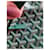 GOYARD Saint Louis piccolo modello VERDE - vista 11