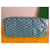 GOYARD Saint Louis piccolo modello VERDE - vista 4