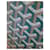 GOYARD Saint Louis piccolo modello VERDE - vista 7