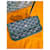 GOYARD Saint Louis piccolo modello VERDE - vista 8