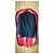 Carolina Herrera Schwarzer Blazer aus Schurwolle - Ansicht 11