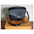 Metis Louis Vuitton Pochette Métis Monogram Empreinte NERO - vista 2