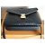 Metis Louis Vuitton Pochette Métis Monogram Empreinte NERO - vista 4