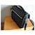 Metis Louis Vuitton Pochette Métis Monogram Empreinte NERO - vista 5